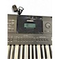 Used Yamaha PSRE453 61 Key Portable Keyboard