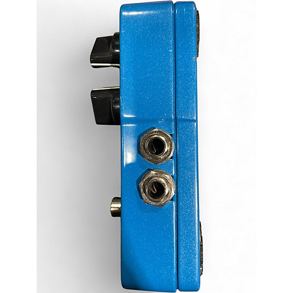 Used TC Electronic Flashback Delay And Looper Effect Pedal