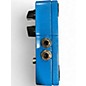 Used TC Electronic Flashback Delay And Looper Effect Pedal