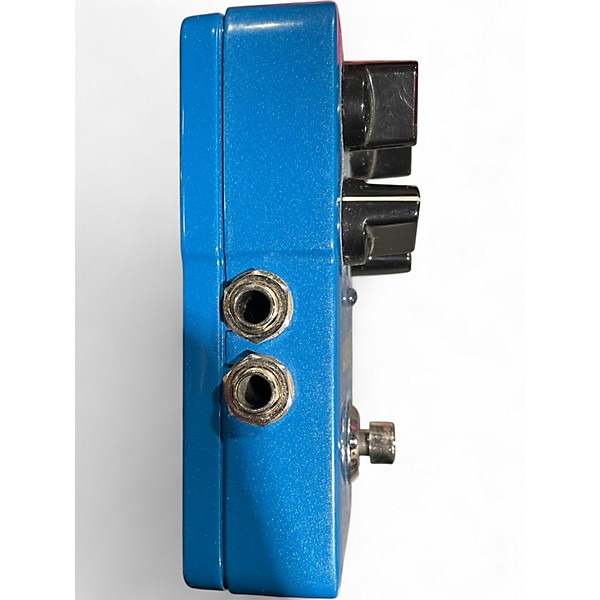 Used TC Electronic Flashback Delay And Looper Effect Pedal