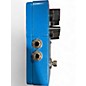 Used TC Electronic Flashback Delay And Looper Effect Pedal