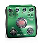 Used Zoom A2 Effect Processor thumbnail