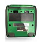 Used Zoom A2 Effect Processor