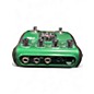 Used Zoom A2 Effect Processor