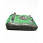 Used Zoom A2 Effect Processor