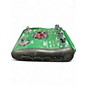 Used Zoom A2 Effect Processor