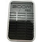 Used Zoom FS01 Footswitch thumbnail