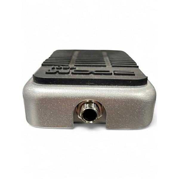 Used Zoom FS01 Footswitch