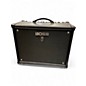 Used BOSS Katana KTN50 MKII 50W 1X12 Guitar Combo Amp thumbnail