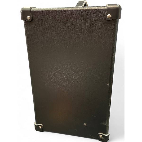 Used BOSS Katana KTN50 MKII 50W 1X12 Guitar Combo Amp