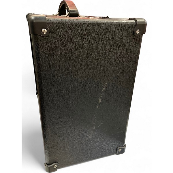 Used BOSS Katana KTN50 MKII 50W 1X12 Guitar Combo Amp