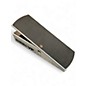 Used Ernie Ball VPJR Volume Pedal thumbnail