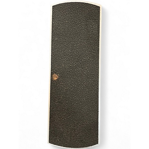 Used Ernie Ball VPJR Volume Pedal