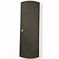 Used Ernie Ball VPJR Volume Pedal