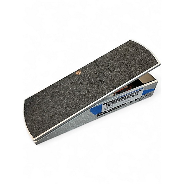 Used Ernie Ball VPJR Volume Pedal
