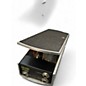 Used Ernie Ball VPJR Volume Pedal