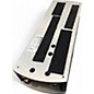 Used Ernie Ball VPJR Volume Pedal