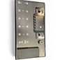 Used Line 6 Helix LT Effect Processor thumbnail