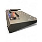 Used Line 6 Helix LT Effect Processor