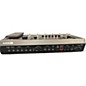 Used Line 6 Helix LT Effect Processor