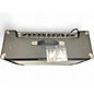 Used Traynor CUSTOM VALVE 80 Tube Guitar Combo Amp