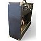 Used Traynor CUSTOM VALVE 80 Tube Guitar Combo Amp