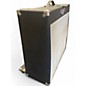 Used Traynor CUSTOM VALVE 80 Tube Guitar Combo Amp