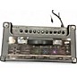 Used Line 6 CATALYST CX 60 Guitar Combo Amp