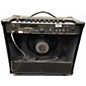 Used Line 6 CATALYST CX 60 Guitar Combo Amp