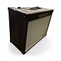 Used Line 6 CATALYST CX 60 Guitar Combo Amp