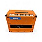 Used Orange Amplifiers CR60C Crush Pro 60W 1x12 Guitar Combo Amp