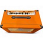 Used Orange Amplifiers CR60C Crush Pro 60W 1x12 Guitar Combo Amp