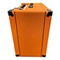 Used Orange Amplifiers CR60C Crush Pro 60W 1x12 Guitar Combo Amp