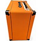 Used Orange Amplifiers CR60C Crush Pro 60W 1x12 Guitar Combo Amp