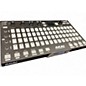 Used Akai Professional FL STUDIO MIDI Controller thumbnail