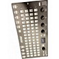 Used Akai Professional FL STUDIO MIDI Controller