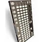 Used Akai Professional FL STUDIO MIDI Controller