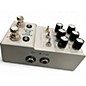 Used Walrus Audio D1 Effect Pedal