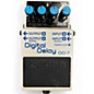 Used BOSS DD7 Digital Delay Effect Pedal thumbnail
