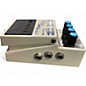 Used BOSS DD7 Digital Delay Effect Pedal