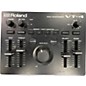 Used Roland VT4 Voice Transformer Vocal Processor thumbnail