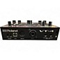 Used Roland VT4 Voice Transformer Vocal Processor