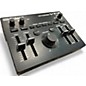 Used Roland VT4 Voice Transformer Vocal Processor