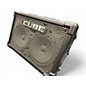 Used Roland Cube Street EX Guitar Combo Amp