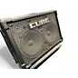 Used Roland Cube Street EX Guitar Combo Amp