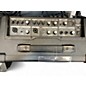 Used Roland Cube Street EX Guitar Combo Amp