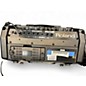 Used Roland Cube Street EX Guitar Combo Amp