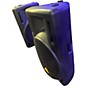 Used Behringer eurolive b215 Powered Speaker