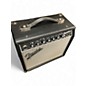 Used Fender Champion 20 Guitar Combo Amp thumbnail