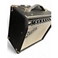 Used Fender Champion 20 Guitar Combo Amp